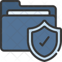 پیش‌نمایش فایل safe-folder-5426001 از پک امنیت اینترنت