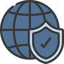 پیش‌نمایش فایل safe-internet-5426010 از پک امنیت اینترنت