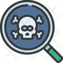 پیش‌نمایش فایل searching-for-attack-5426003 از پک امنیت اینترنت