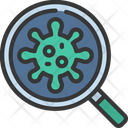 پیش‌نمایش فایل searching-for-virus-5426045 از پک امنیت اینترنت