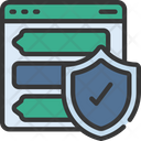 پیش‌نمایش فایل secure-message-5426019 از پک امنیت اینترنت