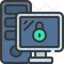 پیش‌نمایش فایل secure-pc-5425957 از پک امنیت اینترنت