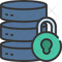 پیش‌نمایش فایل secured-data-5425989 از پک امنیت اینترنت