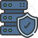 پیش‌نمایش فایل secured-server-5426034 از پک امنیت اینترنت