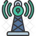 پیش‌نمایش فایل secured-signal-5425959 از پک امنیت اینترنت
