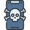 پیش‌نمایش فایل smartphone-hack-5426002 از پک امنیت اینترنت