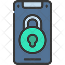 پیش‌نمایش فایل smartphone-protection-5426033 از پک امنیت اینترنت