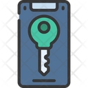 پیش‌نمایش فایل smartphone-security-key-5426011 از پک امنیت اینترنت