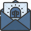 پیش‌نمایش فایل spam-mail-5425996 از پک امنیت اینترنت