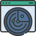 پیش‌نمایش فایل threat-5426040 از پک امنیت اینترنت