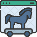 پیش‌نمایش فایل trojan-5426041 از پک امنیت اینترنت