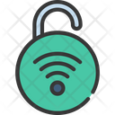 پیش‌نمایش فایل unlocked-wifi-5426047 از پک امنیت اینترنت