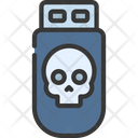 پیش‌نمایش فایل usb-malware-5426044 از پک امنیت اینترنت