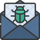 پیش‌نمایش فایل virus-mail-5425994 از پک امنیت اینترنت