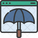 پیش‌نمایش فایل webcover-5425981 از پک امنیت اینترنت