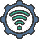 پیش‌نمایش فایل wifi-configuration-5426048 از پک امنیت اینترنت