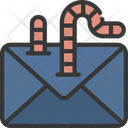 پیش‌نمایش فایل worm-mail-5425997 از پک امنیت اینترنت