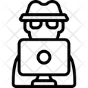 پیش‌نمایش فایل hacker-5425905 از پک امنیت اینترنت