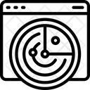 پیش‌نمایش فایل threat-5425940 از پک امنیت اینترنت