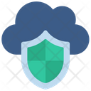 پیش‌نمایش فایل binary-code-5425776 از پک امنیت اینترنت