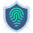 پیش‌نمایش فایل bitcoin-approve-5425767 از پک امنیت اینترنت