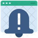پیش‌نمایش فایل browser-alert-5425761 از پک امنیت اینترنت