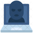 پیش‌نمایش فایل browser-warning-5425838 از پک امنیت اینترنت