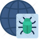 پیش‌نمایش فایل bug-report-5425772 از پک امنیت اینترنت