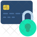 پیش‌نمایش فایل card-protection-5425752 از پک امنیت اینترنت