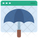 پیش‌نمایش فایل card-protection-5425782 از پک امنیت اینترنت