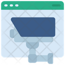 پیش‌نمایش فایل cloud-protection-5425775 از پک امنیت اینترنت