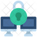 پیش‌نمایش فایل computer-lock-5425750 از پک امنیت اینترنت