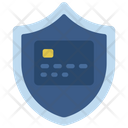 پیش‌نمایش فایل criminal-record-5425783 از پک امنیت اینترنت