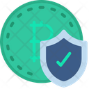 پیش‌نمایش فایل cyber-attacks-5425768 از پک امنیت اینترنت