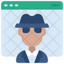 پیش‌نمایش فایل cyber-help-5425808 از پک امنیت اینترنت