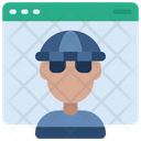 پیش‌نمایش فایل cyber-key-5425784 از پک امنیت اینترنت