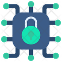 پیش‌نمایش فایل cyber-key-5425787 از پک امنیت اینترنت