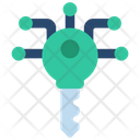 پیش‌نمایش فایل cyber-network-5425785 از پک امنیت اینترنت