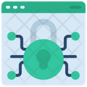 پیش‌نمایش فایل cyber-protection-5425788 از پک امنیت اینترنت