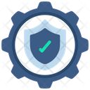 پیش‌نمایش فایل cyber-protection-5425826 از پک امنیت اینترنت