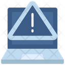 پیش‌نمایش فایل cyber-warning-5425846 از پک امنیت اینترنت