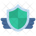 پیش‌نمایش فایل dangerous-folder-5425800 از پک امنیت اینترنت
