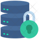 پیش‌نمایش فایل ddos-attacks-5425790 از پک امنیت اینترنت