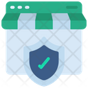 پیش‌نمایش فایل email-attack-5425793 از پک امنیت اینترنت