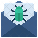 پیش‌نمایش فایل email-scam-5425795 از پک امنیت اینترنت