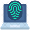 پیش‌نمایش فایل fingerprint-protection-5425766 از پک امنیت اینترنت