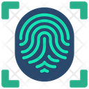 پیش‌نمایش فایل fingerprint-scanner-5425764 از پک امنیت اینترنت