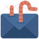 پیش‌نمایش فایل firewall-protection-5425798 از پک امنیت اینترنت