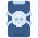 پیش‌نمایش فایل hack-5425804 از پک امنیت اینترنت