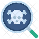 پیش‌نمایش فایل hacker-5425805 از پک امنیت اینترنت